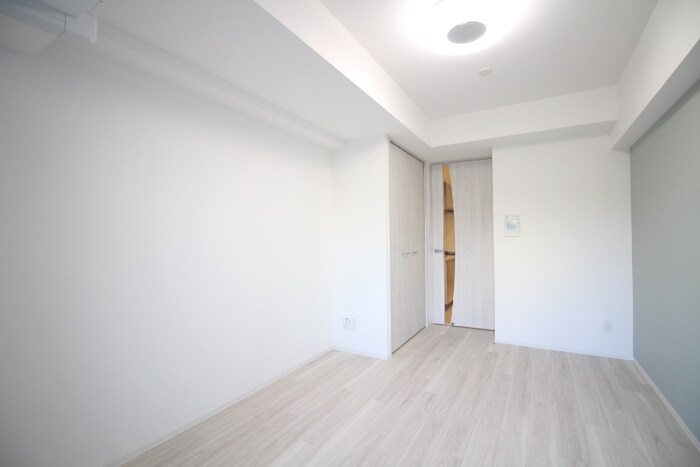 物件内観写真18　(居室)