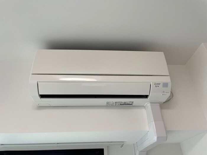 物件内観写真18　(内観写真)