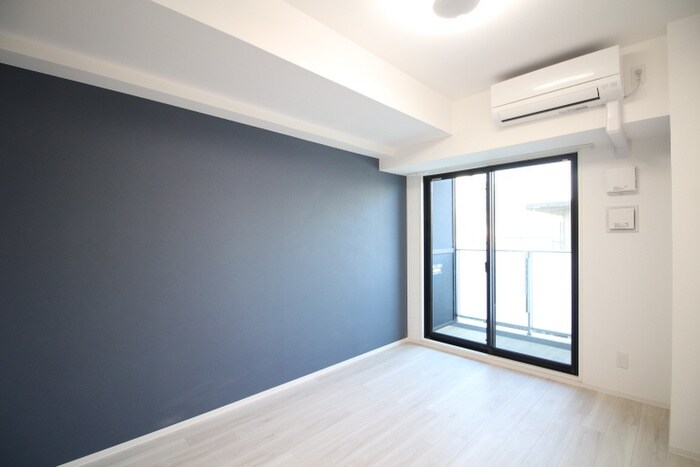 物件内観写真19　(居室)