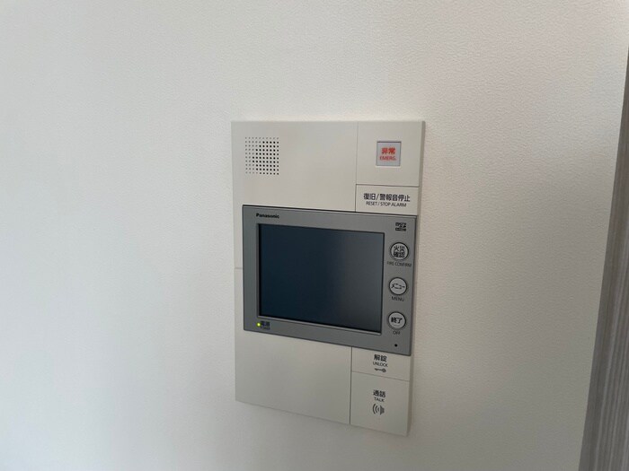 物件内観写真19　(内観写真)