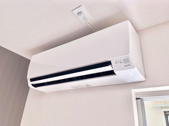 物件内観写真18　(内観写真)