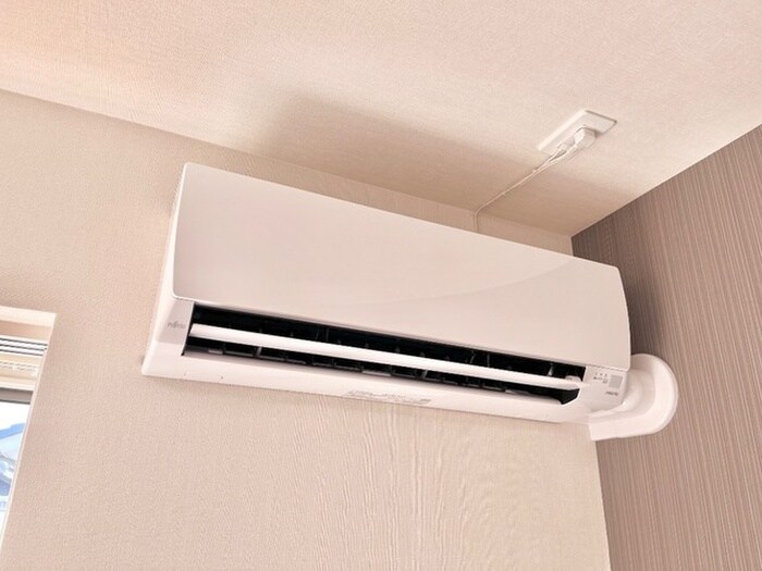 物件内観写真19　(内観写真)