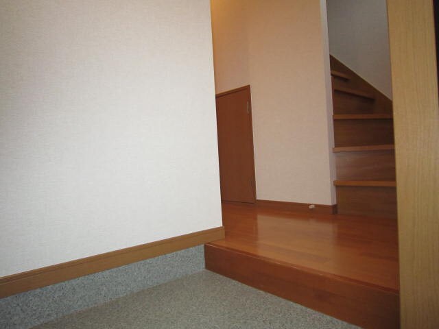 物件内観写真7　(靴箱)