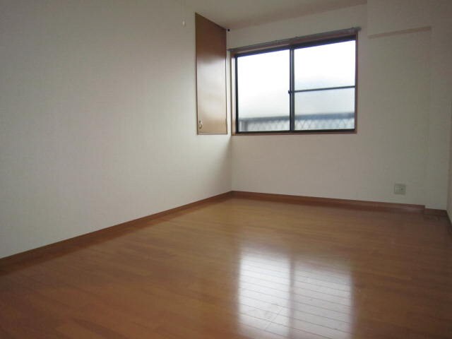 物件内観写真13　(居室)