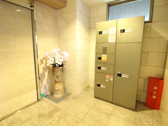 物件外観写真5　(その他)