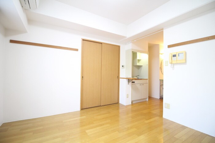 物件内観写真18　(居室)