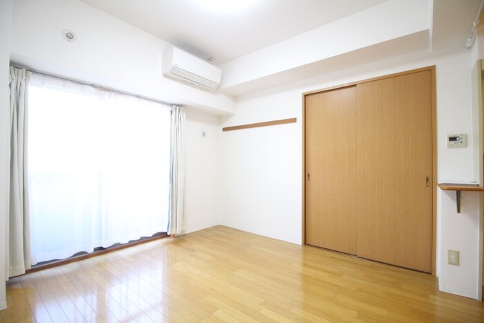 物件内観写真19　(居室)