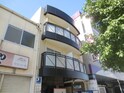 ジュビレ瑞穂