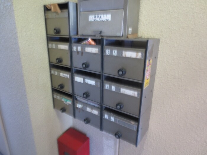 物件外観写真3　(その他)