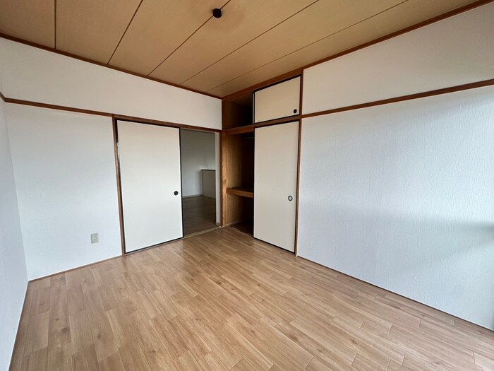 物件内観写真17　(キッチン)