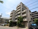 シティーマンション高針