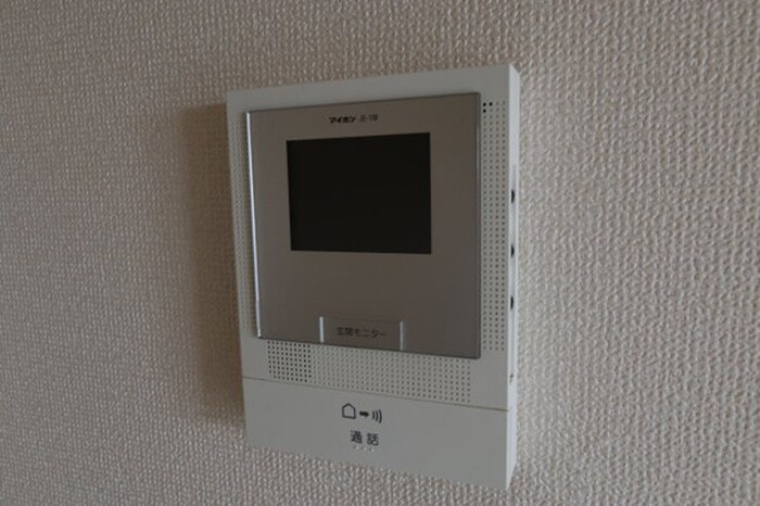 物件内観写真17　(内観写真)