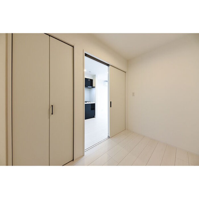 物件内観写真8　(内観写真)