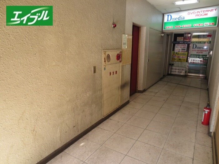 物件外観写真3　(その他)