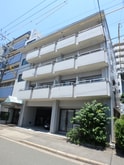 アーバンＭ