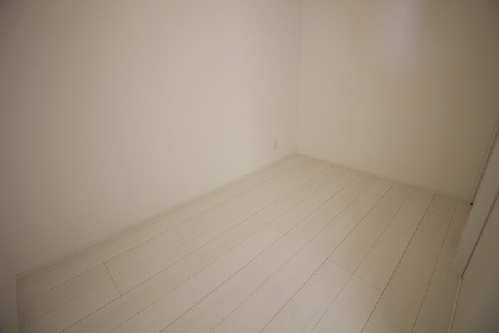 物件内観写真17　(居室)