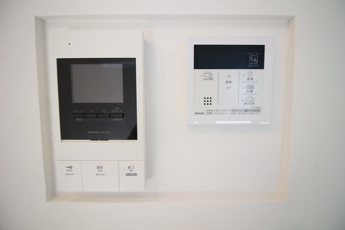 物件内観写真21　(内観写真)