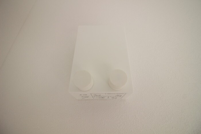 物件内観写真22　(居室)