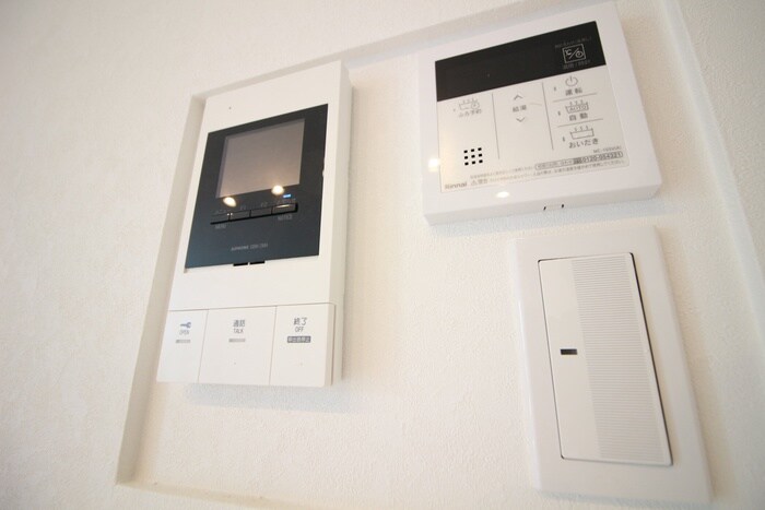 物件内観写真22　(内観写真)