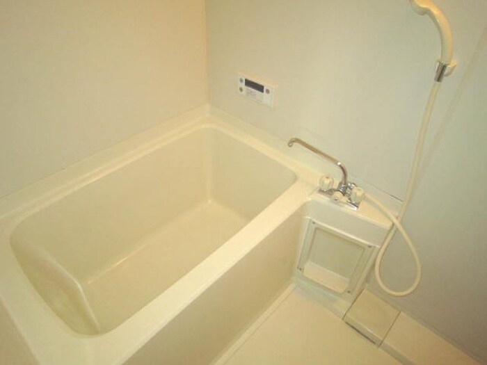 物件内観写真15　(キッチン)