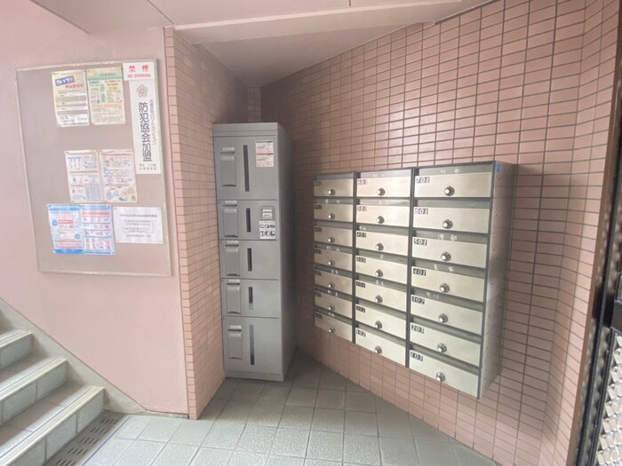 物件外観写真6　(その他)