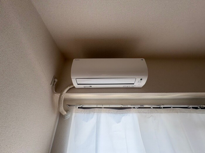 物件内観写真17　(内観写真)