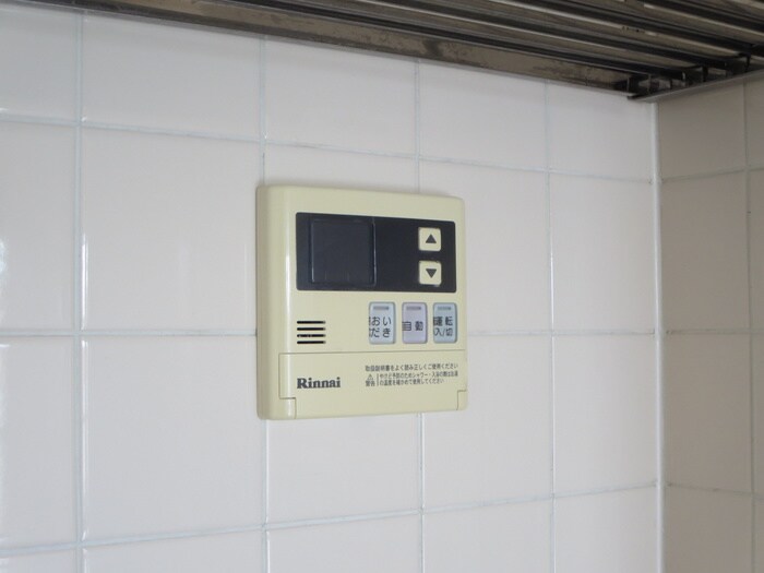 物件内観写真18　(内観写真)