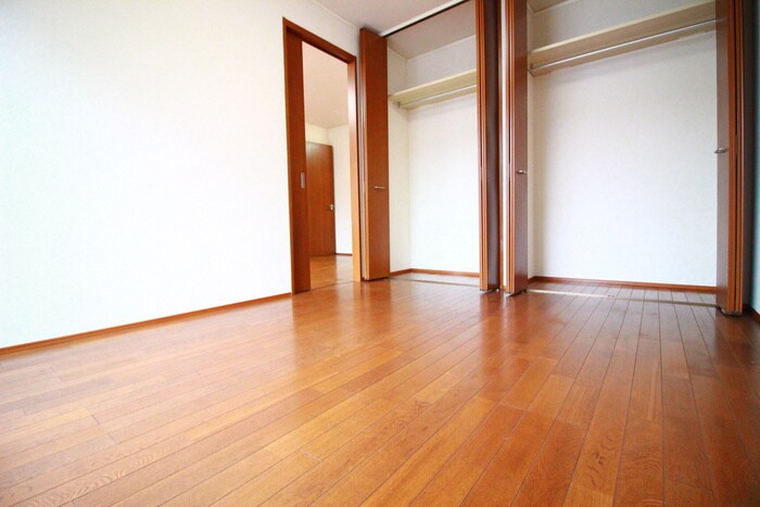 物件内観写真15　(居室)