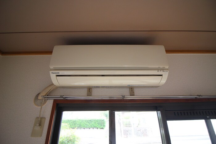 物件内観写真20　(内観写真)