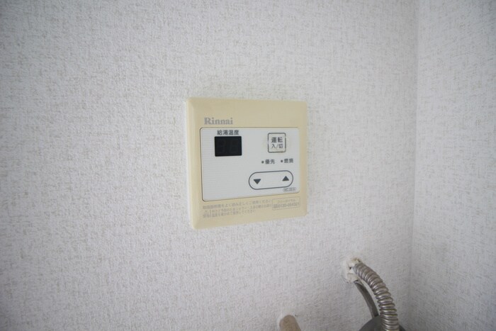 物件内観写真21　(内観写真)