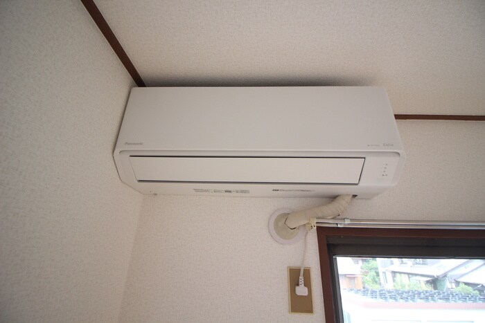 物件内観写真21　(内観写真)