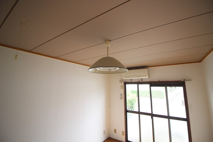 物件内観写真22　(内観写真)