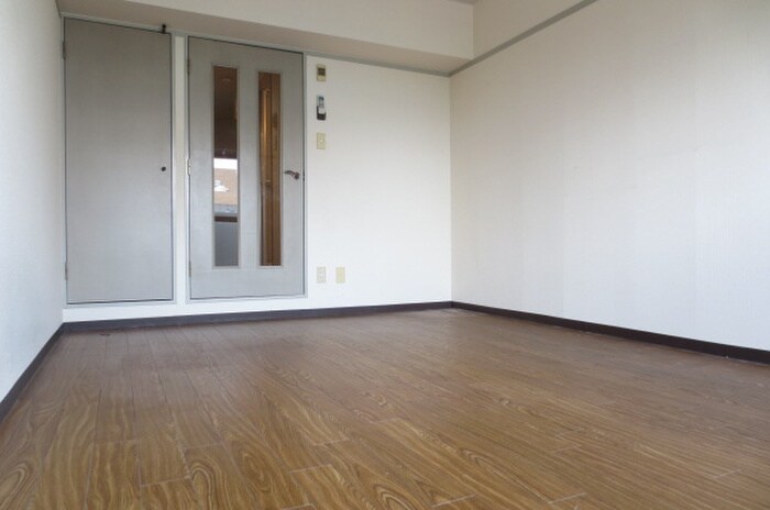 物件内観写真14　(居室)