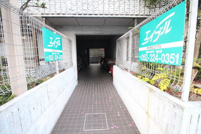 物件外観写真4　(その他)