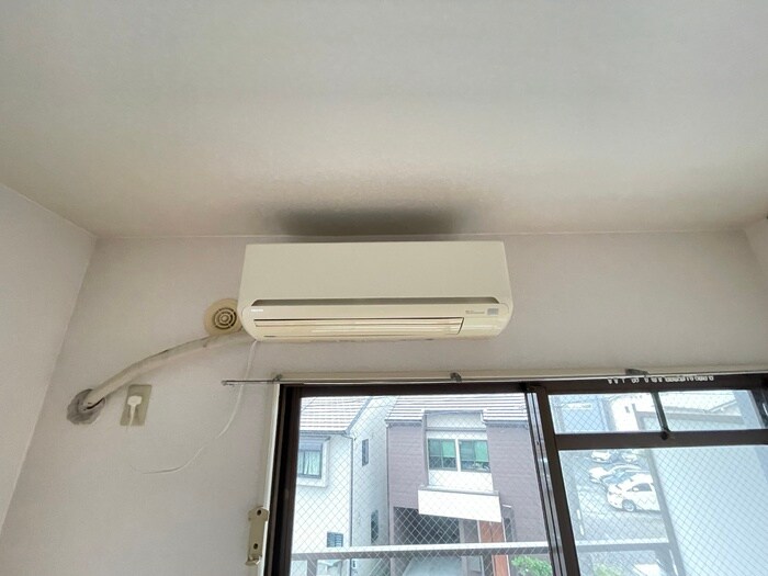 物件内観写真20　(内観写真)