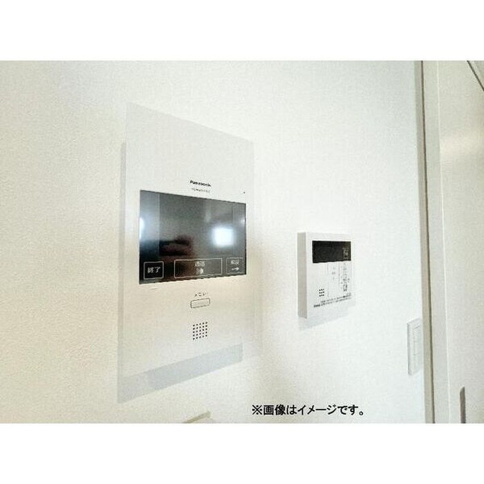 物件内観写真10　(内観写真)