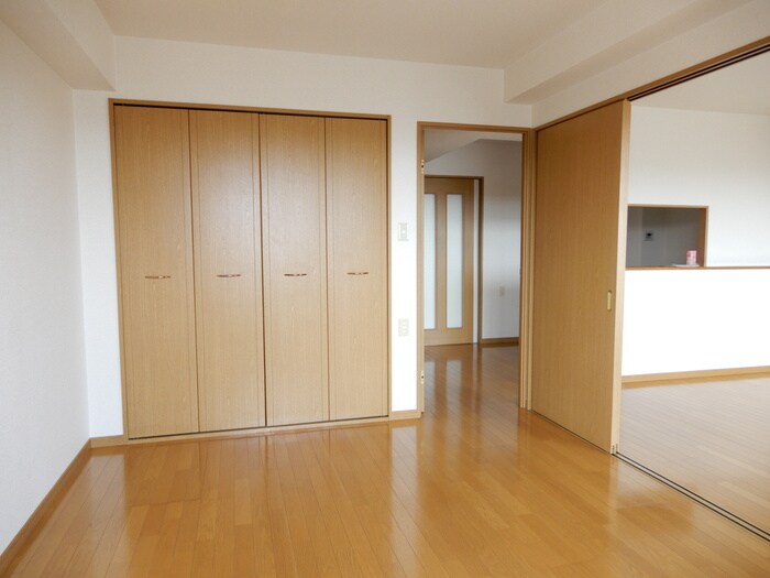 物件内観写真9　(内観写真)