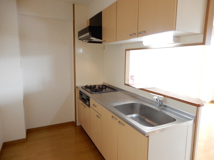 物件内観写真13　(内観写真)