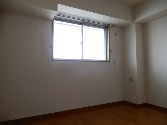 物件内観写真17　(居室)