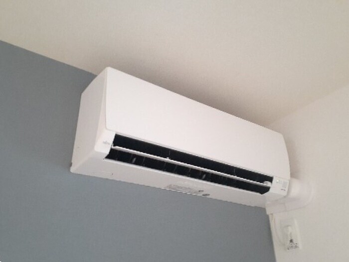 物件内観写真11　(内観写真)