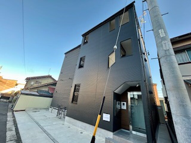 物件外観写真6　(その他)
