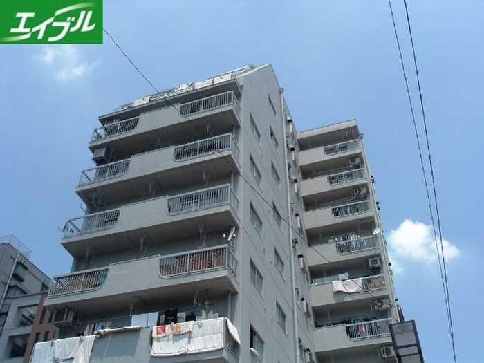 物件外観写真2　(その他)