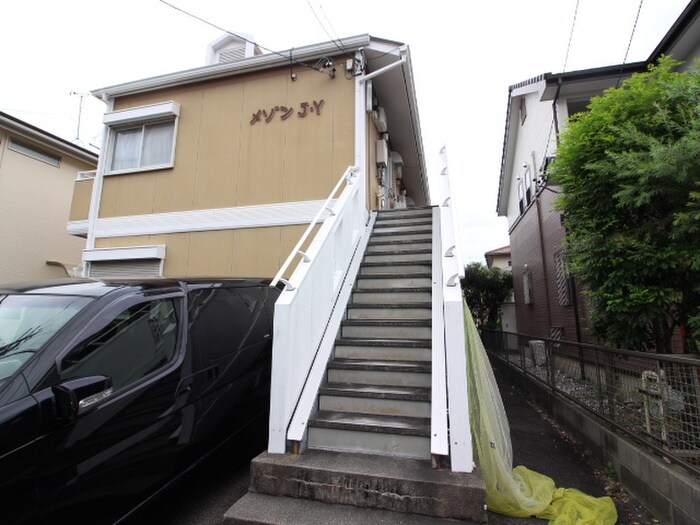 物件外観写真6　(その他)