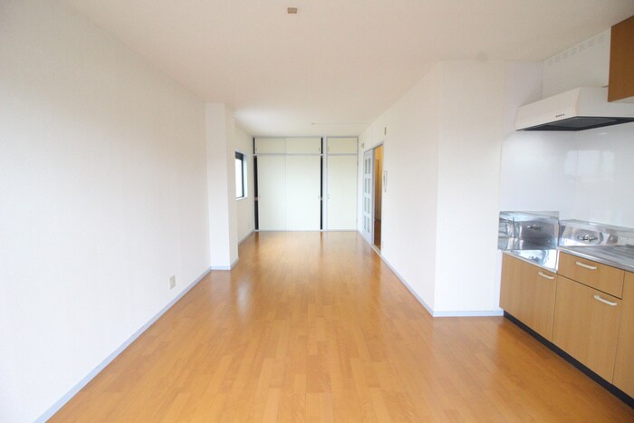 物件内観写真10　(内観写真)