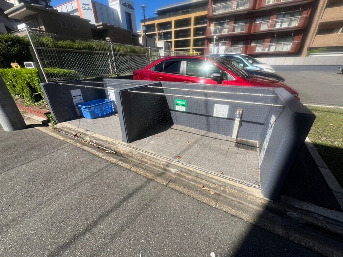 物件外観写真5　(その他)