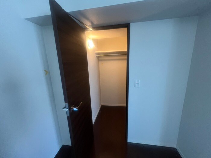 物件内観写真14　(収納)