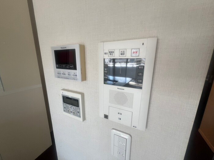 物件内観写真22　(内観写真)