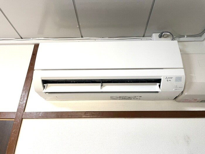 物件内観写真15　(内観写真)