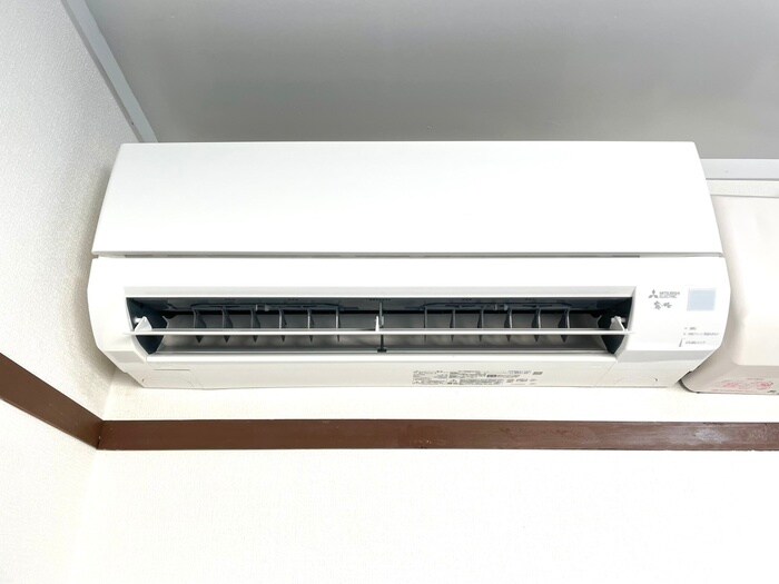 物件内観写真15　(内観写真)