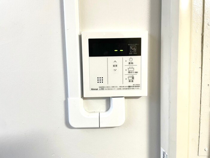 物件内観写真16　(内観写真)